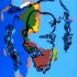 Shrunken_head__3