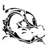 Head___1073