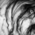 20110306151131-flow