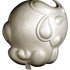 Head__1_000__bust_
