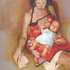 20110306161141-9_misty_hawkins_pinkshoe