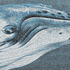 20110306180759-whale_chrisjordan_send
