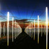20110306184426-richard-box-field