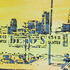 20110306211927-lluvaas_lovethesun12x60