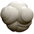 Head__746__bust_