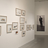 20110307015011-oc_installation_view_1