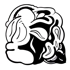 Head__1045