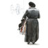 20110307015619-olga_chernysheva__citizens__2009-2010__watercolor__2_