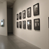 20110307015838-oc_installation_view_6