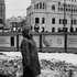 20110307020516-olga_chernysheva__moscow_area__2008__silver_gelatin_fiber_print