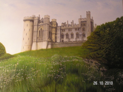 20110725140447-steve_s_painting_portfolio_2011_062