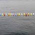 20110307023908-hale_tenger_balloons_on_the_sea_video_still__2011