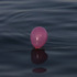 20110307024202-hale_tenger__balloons_on_the_sea__single_channel_video_still_2__2011