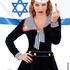 20110307053817-pin-up-tlv-11