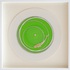 20110307063515-quintet_poisson