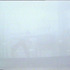 20110307063707-light3