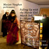 20110307081900-privacy_march_3rd