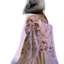 20110307083008-marcia_kure_6