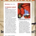 Artnews_review