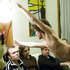 20110307083015-close_up_ben_solo_2_-_photo_by_chris_smith