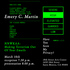 20110307083147-privacy_march_10th