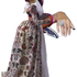 20110307083203-marcia_kure_9