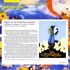 Nyarts_review-