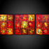 20110307095240-seasons_of_the_earth