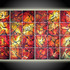 20110307095729-after_the_sunset