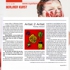 Nyarts-artist_2_artist