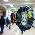 20110307131848-photo_5