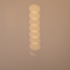 20110307135924-art_10_3585