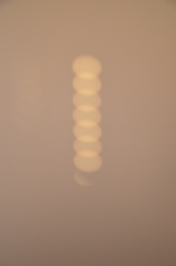 20110307135924-art_10_3585