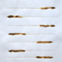 20110307140644-art_11_2_80