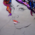 20110307152623-luccia_lignan_visage_1_akkj3