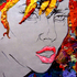 20110307153514-luccia_lignan_visage_2_lppu9