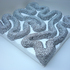20110307171711-blkonwht20x203diip
