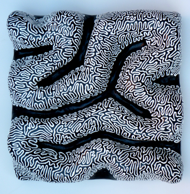20110307172724-whtonblk3d12x12
