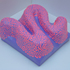 20110307174824-flrpnkonvio3d6x6iip