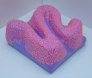 20110307174824-flrpnkonvio3d6x6iip