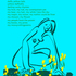 20110307195946-when_april_happens_daffodils_in_blue