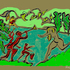 20110307201429-spring-fling-print-green