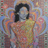 20110307215725-les_femmes_d_alger_48x36_2010