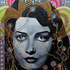 20110307220648-les_femmes_d_alger__2_48x36_2010