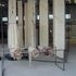 20110307230611-dryingroom1_copy
