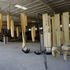 20110307230736-dryingroom2_total