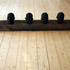 20110307231043-img_4940