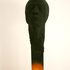 20110307231542-matchstick-single
