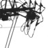 20110307232222-wire1