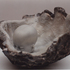 20110307235312-shellsideview_kopie